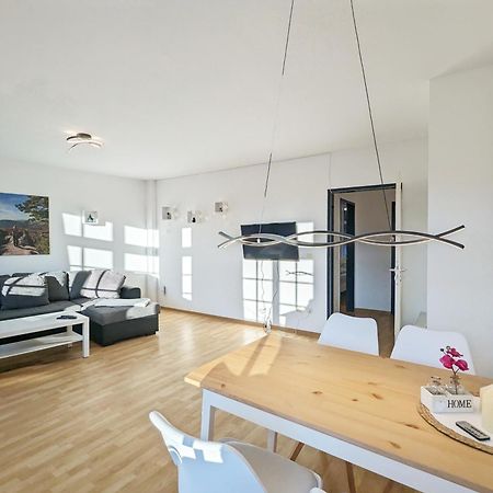 סבניץ Hw2B - Urlaubsmagie - Wohlfuehlwohnung Mit Balkon, Pool, Sauna & Terrasse מראה חיצוני תמונה