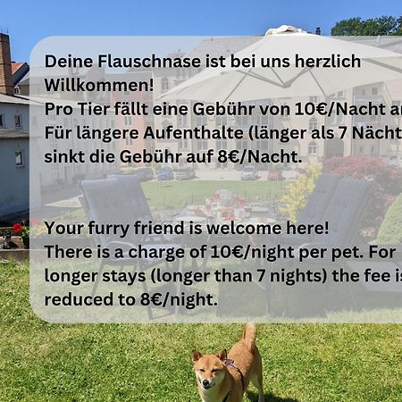 סבניץ Hw2B - Urlaubsmagie - Wohlfuehlwohnung Mit Balkon, Pool, Sauna & Terrasse מראה חיצוני תמונה