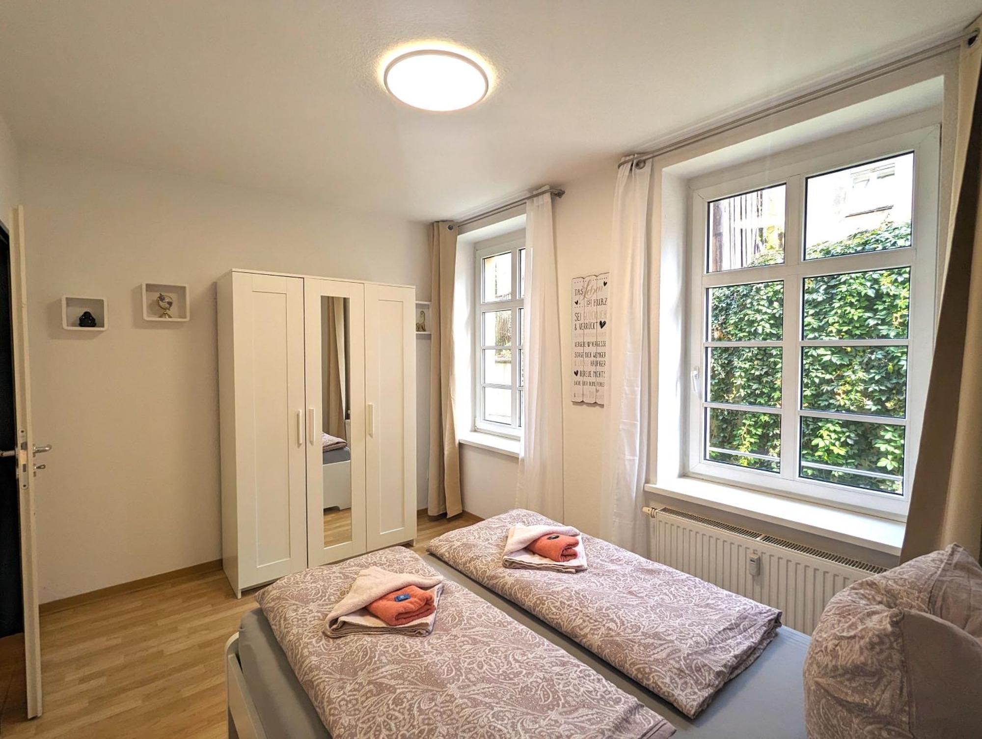סבניץ Hw2B - Urlaubsmagie - Wohlfuehlwohnung Mit Balkon, Pool, Sauna & Terrasse מראה חיצוני תמונה