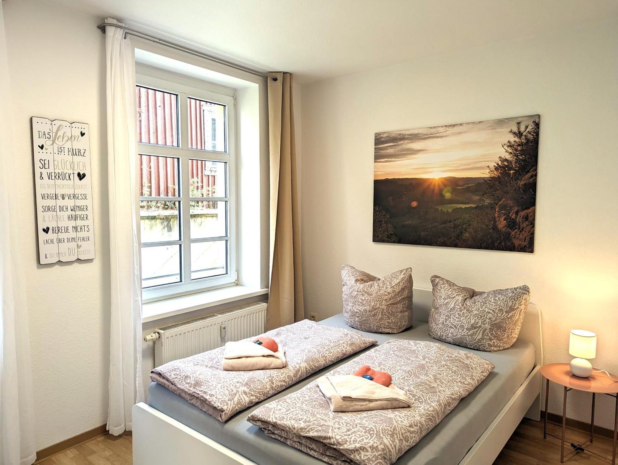 סבניץ Hw2B - Urlaubsmagie - Wohlfuehlwohnung Mit Balkon, Pool, Sauna & Terrasse מראה חיצוני תמונה