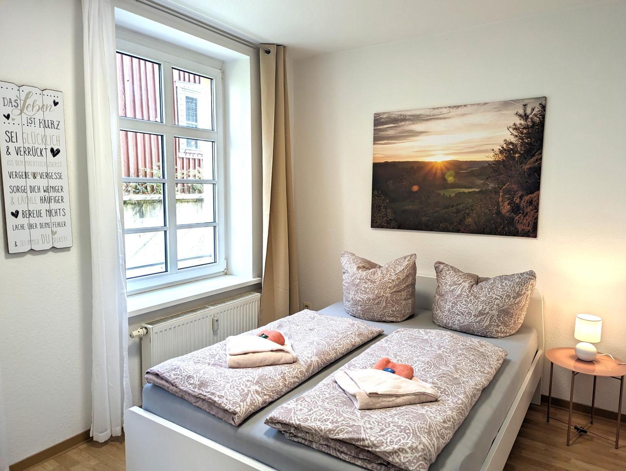 סבניץ Hw2B - Urlaubsmagie - Wohlfuehlwohnung Mit Balkon, Pool, Sauna & Terrasse מראה חיצוני תמונה