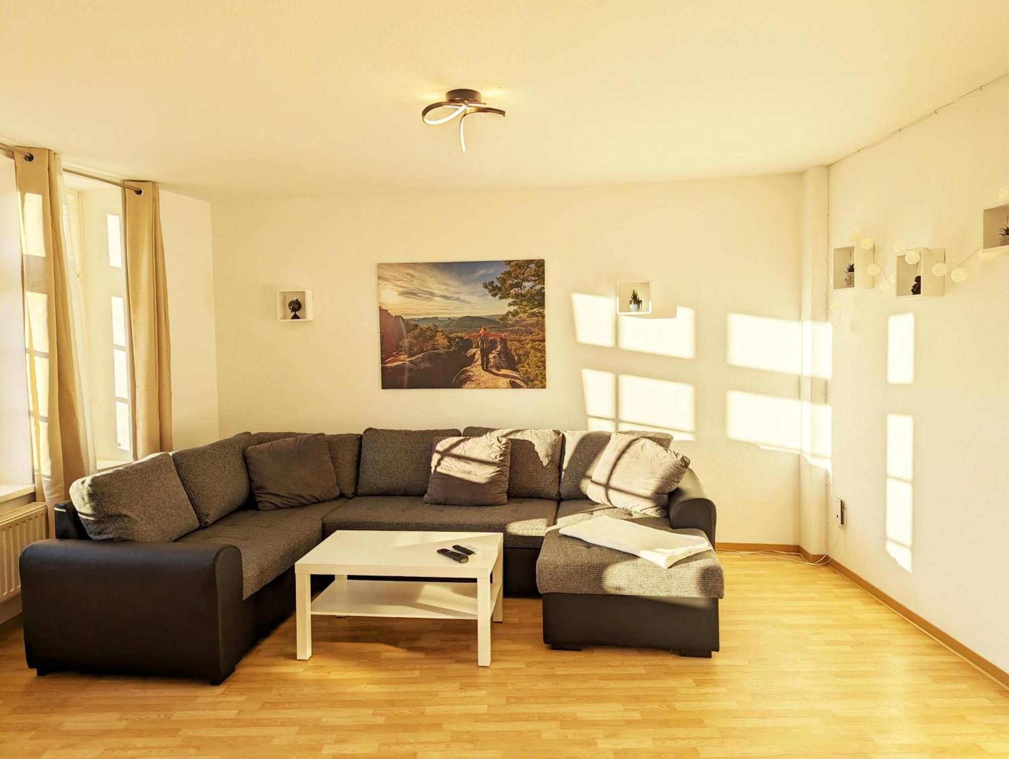 סבניץ Hw2B - Urlaubsmagie - Wohlfuehlwohnung Mit Balkon, Pool, Sauna & Terrasse מראה חיצוני תמונה