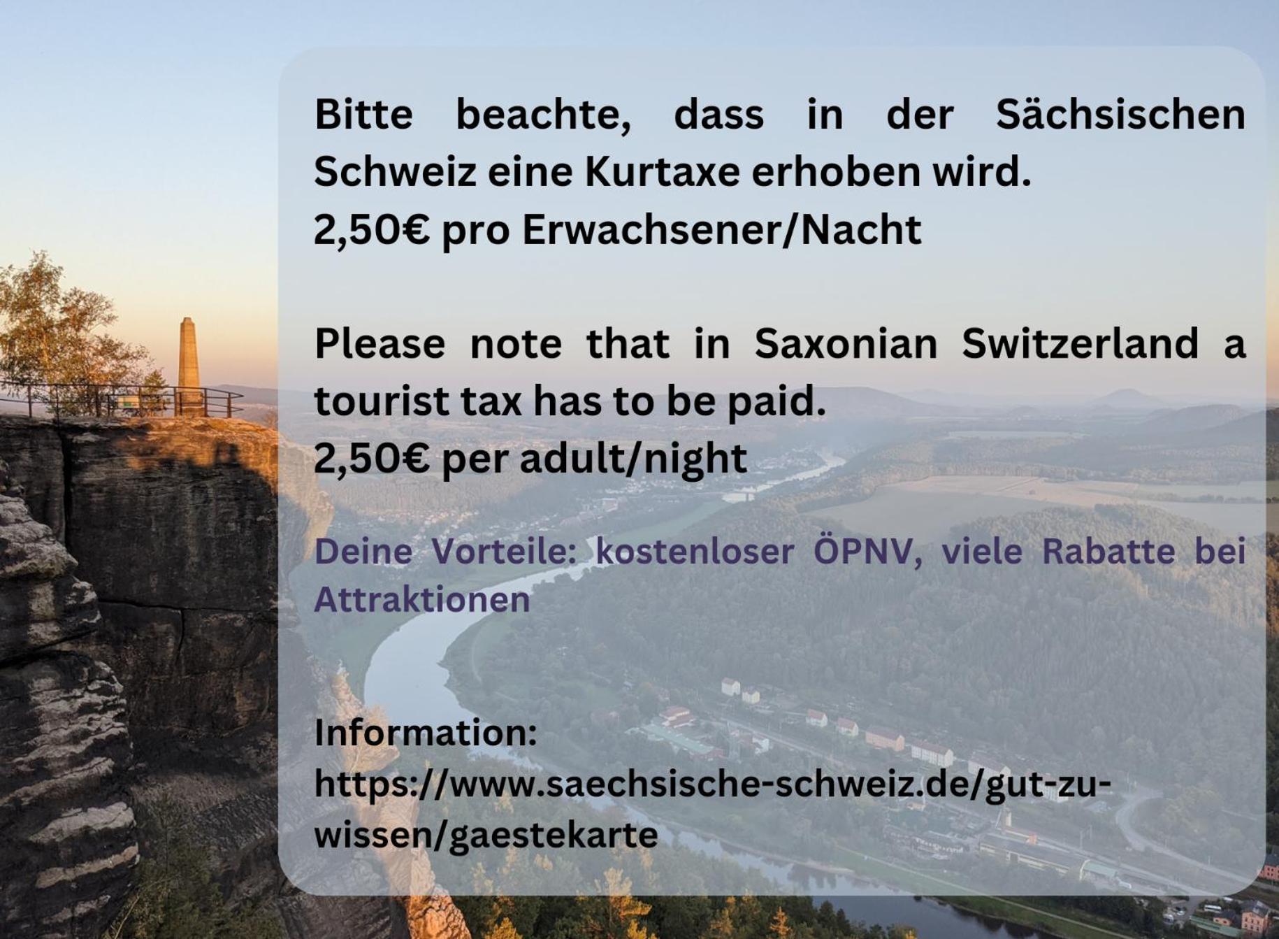סבניץ Hw2B - Urlaubsmagie - Wohlfuehlwohnung Mit Balkon, Pool, Sauna & Terrasse מראה חיצוני תמונה